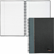 TOPS Sophisticated Business Executive Notebooks (TOP25332)
