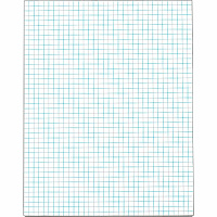 TOPS Graph Pad (TOP33041)