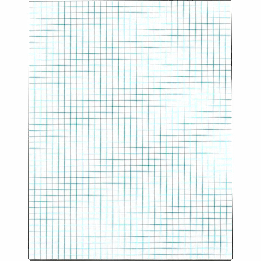 TOPS Graph Pad (TOP33041)
