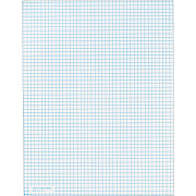 TOPS Graph Pad (TOP33051)