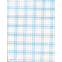 TOPS Graph Pad (TOP33051)