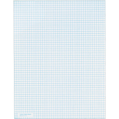 TOPS Graph Pad (33051)