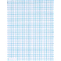 TOPS Graph Pad (TOP33081)