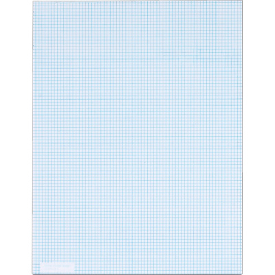 TOPS Graph Pad (33081)