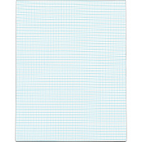 TOPS Graph Pad (TOP33101)