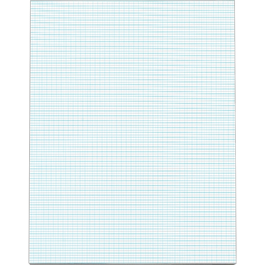 TOPS Graph Pad (TOP33101)