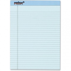 TOPS Prism Plus Colored Paper Pads (63120)
