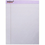 TOPS Prism Plus Colored Paper Pads (TOP63140)