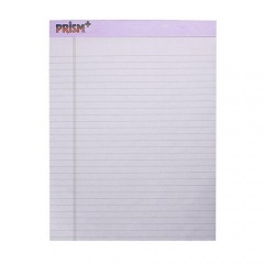 TOPS Prism Plus Colored Paper Pads (63140)