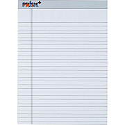 TOPS Prism Plus Colored Paper Pads (TOP63160)