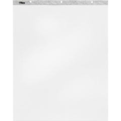 TOPS Bleed Blocker Easel Pad (79062)