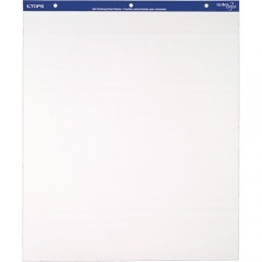 TOPS Self-stick Note Plus Easel Pad (79190)