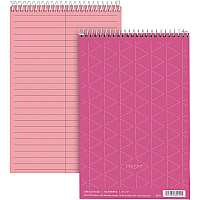 TOPS Prism Steno Books (TOP80254)