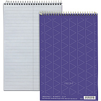 TOPS Prism Steno Books (TOP80264)