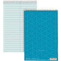 TOPS Prism Steno Books (TOP80284)
