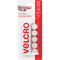 Velcro 90070 General Purpose Sticky Back