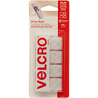 Velcro 90073 General Purpose Sticky Back