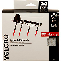 Velcro 90198 Heavy Duty Industrial Strength
