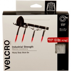 Velcro 90198 Heavy Duty Industrial Strength