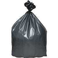 Berry Super Heavy-Duty Platinum Plus Liners (WBIPLA3350)