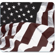 Allsop US Flag Mouse Pad (29302)