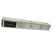 Kyocera Black Toner Cartridge (20,000 Yield) (TK-8802K)