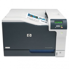 HP Color LaserJet Professional CP5225dn Laser Printer (CE712A)