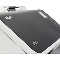 Kodak S2050 Scanner 50ppm (1014968)
