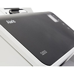 Kodak S2050 Scanner 50ppm (1014968)