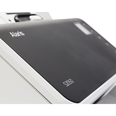 Kodak S2050 Scanner 50ppm (1014968)