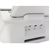 Kodak S2070 Scanner 70ppm (1015049)