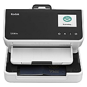 Kodak Alaris S2080w Shtfedscan 80ppm (1015189)