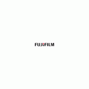 Fuji Film Fuji Lto8 20 Labelled Barcoded Library 2 (81110001586-20PK)
