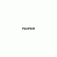 Fuji Film Lto Ultrium 9 Cartridge (16659047)