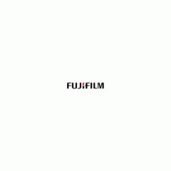 Fuji Film Lto6 50pack Bulk Packaging (81110001235)