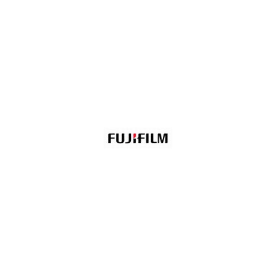 Fuji Film 3592 Cleaning Cartridge Labelled (600003337)