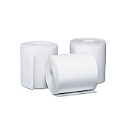 Iconex Thank You Message Thermal Paper Receipt (ICX90903216)