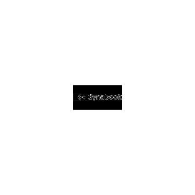 Dynatron (PS0001UA1PRP)