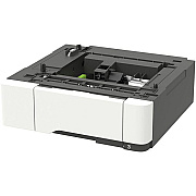 Lexmark 550-Sheet Tray (50M7550)