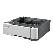 Lexmark 650-Sheet Tray (50M7650)