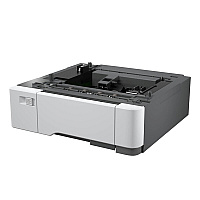 Lexmark 650-Sheet Tray (50M7650)