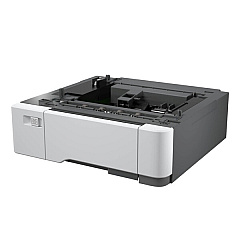 Lexmark 650-Sheet Tray (50M7650)