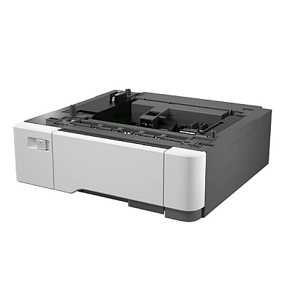 Lexmark 650-Sheet Tray (50M7650)