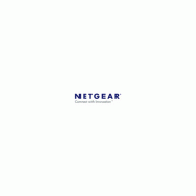 Netgear Nighthawk Wifi 6 Gaming Router (XR1000-100NAS)