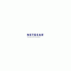 Netgear 48-portpro Switch With 4 Sfp Ports (GS752TPP-100NAS)