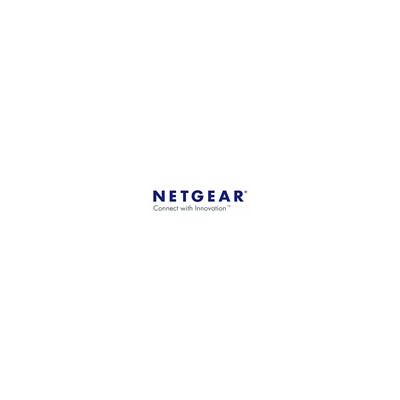 NETGEAR 8-port Gigabit Ethernet Unmanaged (GS110MX100NAS)