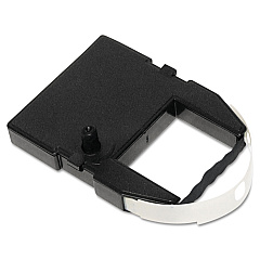 Pyramid Technologies 4000R Ribbon, Black