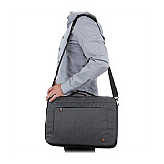 Case Logic Era 16 Convertible Laptop Bag (L3203698)