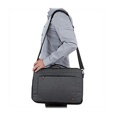 Case Logic Era 16 Convertible Laptop Bag (L3203698)