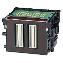 Canon 2251B003AB (PF-03) Printhead, Black